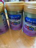 美贊臣（MeadJohnson）港版A+智睿2段嬰幼兒奶粉 900g 6-12個月 HMO 免疫球蛋白 曬單實拍圖