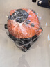 億力吸塵器車載家用手持桶式22000pa超強(qiáng)大吸力 工業(yè)開荒地毯床上強(qiáng)力吸貓毛小型除塵6253-10L國家補(bǔ)貼 曬單實(shí)拍圖