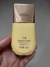 丸美防曬霜 小金鉆輕透戶外高倍防曬乳SPF50 PA+++40g 防曬黑軍訓(xùn)男女 曬單實拍圖
