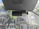 盯盯拍行車(chē)記錄儀MINIPro 3K超清夜視 WDR寬動(dòng)態(tài)F1.55光圈 斷電不丟失 曬單實(shí)拍圖