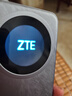 中興（ZTE）U30 Pro 5G免插卡移動(dòng)隨身wifi無(wú)線(xiàn)網(wǎng)卡便攜式熱點(diǎn)5g路由器無(wú)限筆記本電腦通用流量車(chē)載卡托2025款 曬單實(shí)拍圖