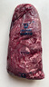 科爾沁【冰鮮牛肉】國產(chǎn)黃牛牛里脊3斤 清真牛肉生鮮鮮肉源頭直發(fā)真原切 曬單實(shí)拍圖