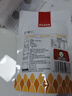 薛記炒貨甘栗仁80g原味板栗仁油栗仁即食板栗仁辦公室小零食獨立小包裝 曬單實拍圖