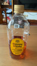 三得利（Suntory）三得利 Suntory 日本進口威士忌洋酒 日威響牌山崎白州角瓶 大角瓶角牌1.92L1920mL1瓶大角瓶 曬單實拍圖