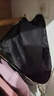 MLB帽子男女軟頂棒球帽虞書欣明星同款運動鴨舌帽3ACP6601N-50BKS-F 曬單實拍圖