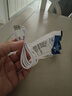 trendsetter適用華為兒童電話手表5x/4x/4pro充電線手環(huán)10/9/8/7/fit2/榮耀手環(huán)8/76/es/band充電器磁吸數(shù)據(jù)線 曬單實拍圖