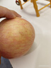 京鮮生山東煙臺紅富士 蘋(píng)果 凈重5斤單果200g+ 新鮮水果 源頭直發(fā) 曬單實(shí)拍圖