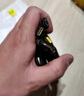 倍思充電線三合一數(shù)據(jù)線快充100W/88W一拖三頭蘋果Type-C安卓iPhone15/16華為mate70小米手機(jī)車載 黑 曬單實(shí)拍圖
