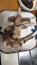 鹽臻牧場(chǎng) 寧夏灘羊肉羊腿羊排組合10斤羊肉生鮮火鍋燒烤年貨禮盒 源頭直發(fā) 曬單實(shí)拍圖