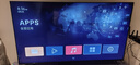 芝杜（ZIDOO）ZIDOO Z9X8K/Z9XPRO  4KHDR8KUHD杜比視界全景聲藍(lán)光高清硬盤播放器網(wǎng)絡(luò)機(jī)頂盒無損音樂 新品Z9X8K+V12藍(lán)牙遙控器 現(xiàn)貨-速達(dá) 曬單實(shí)拍圖