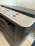 聯(lián)想（Lenovo）M7605DW M7206W M3 PLUS多功能無(wú)線(xiàn)激光打印機優(yōu)兄弟DCP-2508  2548黑白A4復印掃描打印家用 M7605D（復印/掃描/自動(dòng)雙面） 曬單實(shí)拍圖