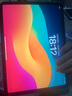 Apple蘋(píng)果平板電腦iPadPro18/20/21/22/24款 M2/M4高刷二手平板電腦 2020款11寸pro 128G 插卡版（顏色備注留言） 99成新 曬單實(shí)拍圖