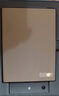 科大訊飛【重磅新品】智能辦公本X5 10.65英寸 墨水屏電紙書(shū) 電子書(shū)閱讀器 平板電腦 手寫(xiě)筆記本電紙書(shū) 智能辦公本X5 曬單實(shí)拍圖
