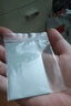 NVV 導熱墊片100片 硅脂硅膠墊散熱貼片 固態(tài)硬盤(pán)顯卡內存南北橋散熱片TC-100Z 曬單實(shí)拍圖