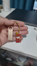 金士頓（Kingston）128GB USB3.2 Gen 1 U盤(pán) DTSE9G3 金屬U盤(pán) 讀速220MB/s 寫(xiě)速100MB/s 學(xué)習辦公投標電腦車(chē)載通用 曬單實(shí)拍圖