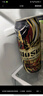 烏蘇啤酒（wusu）京東自營(yíng)中秋送禮大紅烏蘇啤酒500ml*24聽(tīng)整箱裝非原箱 曬單實(shí)拍圖
