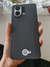 OPPO K13 Turbo Pro 5G 疾風(fēng)散熱引擎 潮汐引擎 第四代驍龍 8s 7000mAh 五年長(zhǎng)壽大電池 滿(mǎn)級(jí)防水 手機(jī) 騎士銀 12GB+512GB 曬單實(shí)拍圖