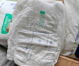 舒比奇透氣薄拉拉褲XL碼64片(12-17kg)尿不濕小內(nèi)褲超薄透氣干爽成長褲 曬單實(shí)拍圖