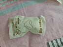 德佑一次性?xún)?nèi)褲女孕產(chǎn)婦出差生理期內(nèi)褲7A抑菌XL碼7條【 安全滅菌】 曬單實(shí)拍圖
