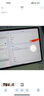 【美版全新】Apple 蘋(píng)果 iPad Pro 2024款 M4芯片ipadpro平板電腦 銀色 11英寸 wifi版 256GB 曬單實(shí)拍圖
