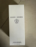 芭比波朗（Bobbi Brown）清透舒盈潔膚油200ml*3優(yōu)享套組 卸妝油 生日禮物 曬單實(shí)拍圖