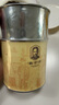 梅伯珍2017年梅朵朵壽眉60g福鼎白茶禮盒裝小方片老白茶燜泡煮茶葉 2016年奇韻壽眉 50g*1罐 曬單實(shí)拍圖