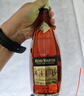 人頭馬洋酒CLUB特級干邑白蘭地 700ml  曬單實(shí)拍圖
