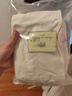戴維貝拉（DAVE＆BELLA）女童套裝休閑秋裝寶寶衣服兒童上衣長(cháng)褲兩件套2025新款小童服飾 貓咪印花【現貨】 120 cm（建議身高110-） 曬單實(shí)拍圖