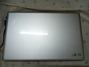 玩嘉 國補20% intel英特爾2025款筆記本電腦開(kāi)學(xué)季輕薄學(xué)生研發(fā)設計游戲性能電腦16pro高端銀色32G+1TB 曬單實(shí)拍圖