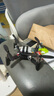 新又多diy無(wú)人機全套配件組裝遙控飛機3D制造航模 無(wú)人機diy四軸飛行器 20分鐘續航 (加強兩個(gè)電池) DIY入門(mén)四軸200萬(wàn)航拍全套 曬單實(shí)拍圖
