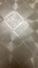 星目之源冰敷眼罩舒緩眼部疲勞眼睛消腫遮光睡眠冷敷重復(fù)使用涼感冰袋 曬單實(shí)拍圖