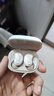 蛇圣小悠2025新款柏林之聲主動降噪睡眠藍牙耳機無線入耳式睡覺專用不壓耳助眠asmr隔音耳塞排行前十 曬單實拍圖