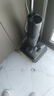 石頭A30 Pro Steam 全向助力洗地機 86°C熱水150°蒸汽洗地長(cháng)續航 0纏毛0異味全掃地機平躺洗拖一體 曬單實(shí)拍圖