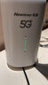 紐曼5G無(wú)線(xiàn)路由器隨身WiFi6移動(dòng)免插卡cpe全網(wǎng)通千兆雙頻車(chē)載便攜式高速上網(wǎng)卡全國通用流量2025款 曬單實(shí)拍圖