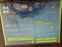 普聯(lián)（TP-LINK）雙千兆路由器 易展mesh分布式 AC1200無(wú)線家用穿墻 5G雙頻 WDR5620千兆易展版 IPv6 曬單實(shí)拍圖