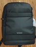新秀麗（Samsonite）電腦包雙肩包男女16英寸筆記本商務(wù)背包旅行包通勤出差大容量書包 曬單實拍圖