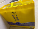 西鳳酒 華山論劍20年 52度 500ml*2瓶 禮盒裝 鳳香型白酒  曬單實(shí)拍圖