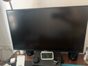 三星（SAMSUNG）32英寸 G81SF QD-OLED 4K 240Hz 0.03ms 防燒屏防眩光 超薄設計玄龍騎士電競顯示器LS32FG812SCXXF 曬單實拍圖