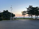 飛利浦（PHILIPS）藍(lán)鉆之光H4升級型汽車燈泡鹵素?zé)?支裝 色溫5000K 曬單實(shí)拍圖