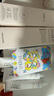 芙麗芳絲洗面奶男女士氨基酸潔面乳控油祛痘洗面霜 120g*2 曬單實拍圖