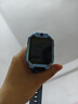 好記星【雙攝360度翻蓋旋轉(zhuǎn)】兒童電話手表4G5G卡全網(wǎng)通小學(xué)生初高中生可防水精準(zhǔn)定位視頻運(yùn)動智能手表 頂配天空藍(lán)【翻轉(zhuǎn)雙攝+GPS定位+人臉識別+微信】 曬單實(shí)拍圖