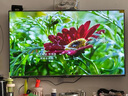 長(cháng)虹電視55D55H 55英寸4K超高清 144Hz高刷 2+64GB大內存 LED液晶平板電視機 國家補貼20% 曬單實(shí)拍圖