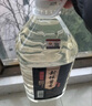魏酒師【封壇醬香】貴州醬香型53度桶裝酒水散裝白酒糧食高粱酒5L裝 53度 5000mL 1桶 5000mL1桶 曬單實(shí)拍圖