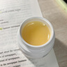 BEAI皸裂腳裂膏腳后跟防干裂皸裂龜裂開裂凍裂膏護手足干裂潤膚霜 60g 曬單實拍圖