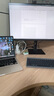 山澤Type-C轉HDMI線(xiàn)雷電4/5轉換器4K60/2K144Hz高清USB-C轉接頭投屏適用蘋(píng)果16/15/MacBook手機筆記本 曬單實(shí)拍圖