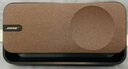 Bose SoundLink Home 藍(lán)牙揚(yáng)聲器–暖木 無(wú)線(xiàn)藍(lán)牙音響 mini升級(jí)版 居家藝術(shù)音箱 曬單實(shí)拍圖