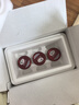 小仙燉鮮燉燕窩鉆石碗70g 滋補品孕婦長輩送禮 七夕生日禮物 即食燕窩 月套餐70g*28瓶-無糖款-每周送7瓶 曬單實拍圖