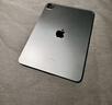 Apple/蘋果 iPad Pro 11英寸 M4芯片 2024年新款平板電腦(256G WLAN版/MVV93CH/A)銀色 曬單實拍圖