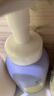 兔頭媽媽山茶花潤膚兒童沐浴露水潤舒爽嬰兒沐浴露335ml 曬單實(shí)拍圖
