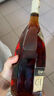 人頭馬（Remy Martin）CLUB優(yōu)質(zhì)香檳區干邑白蘭地 原裝進(jìn)口 3L 1瓶 曬單實(shí)拍圖